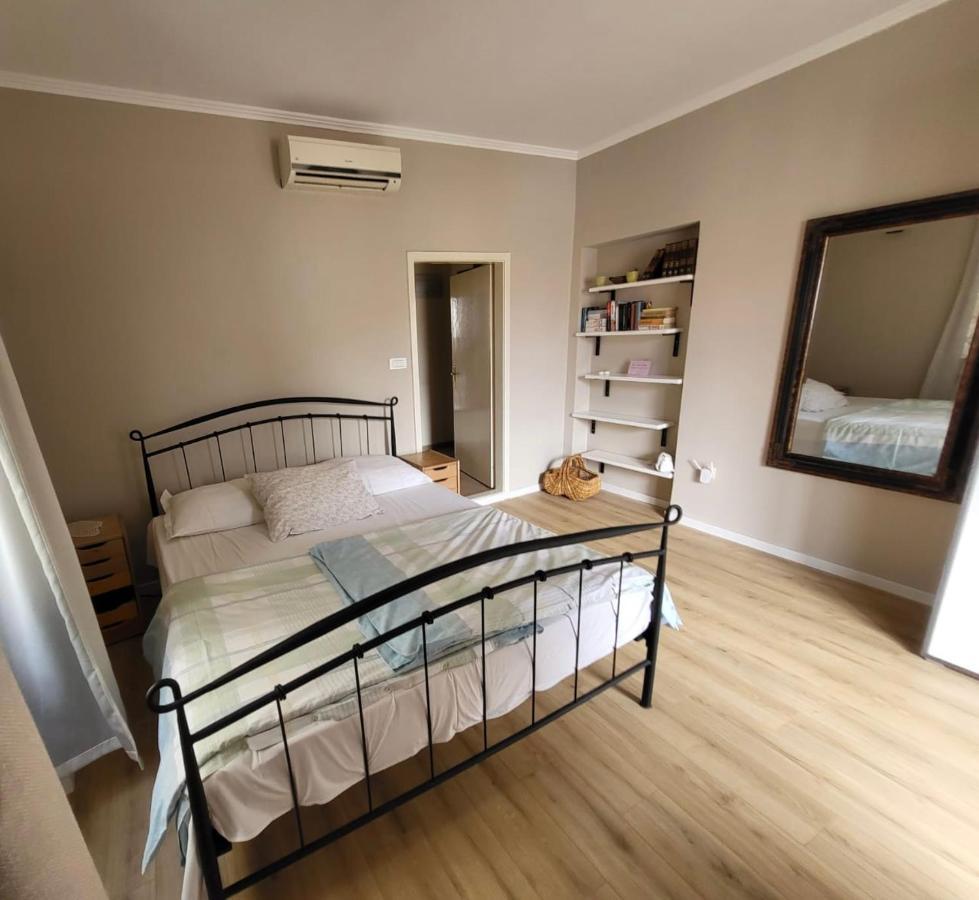 Devivi Apartments Split Ngoại thất bức ảnh